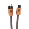 MAINZ D3 TopCable FlatView FR WEB