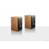 atc scm20sl pippy oak pair large (1)