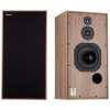 harbeth shl5plus xd loudspeakers 04 1200x1200
