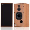harbeth shl5plus xd loudspeakers 02 1200x1200