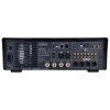 LS ARCAM SA45 Connection Panel baner