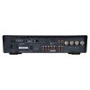 arcam sa35 integrovany zesilovac se streamerem hdmi phono dirac 2 x 120 w trida g (4)