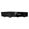 arcam sa35 integrovany zesilovac se streamerem hdmi phono dirac 2 x 120 w trida g (2)