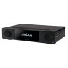 arcam sa35 integrovany zesilovac se streamerem hdmi phono dirac 2 x 120 w trida g (1)