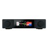 arcam sa35 integrovany zesilovac se streamerem hdmi phono dirac 2 x 120 w trida g
