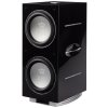 212 SX Black 3 4 w o Grill Silo 720x900 2