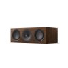 11511 5 kef q6 meta