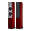 Audiovector R3 Arreté