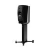 dynaudio confidence 20a vesmirny vysoky lesk image1 big ies100624049
