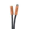 Ansuz Signalz C3 XLR