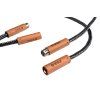 Ansuz Signalz C3 XLR