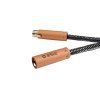 Ansuz Signalz C3 XLR