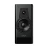 dynaudio contour 20 black edition image1 big ies100749747