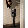 dynaudio contour 20 black edition image1 big ies100749775