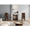 14441 Revival Audio Atalante7 Angle1 Walnut low