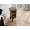 14441 Revival Audio Atalante7 Angle11 Walnut low