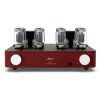Fezz Olympia Dual Mono Amplifier