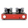 Fezz Olympia Dual Mono Amplifier