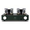 Fezz Olympia Dual Mono Amplifier