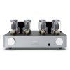 Fezz Olympia Dual Mono Amplifier