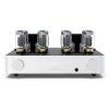 Fezz Olympia Dual Mono Amplifier