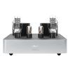 Fezz Mira Ceti Mono Power Amplifier