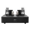 Fezz Mira Ceti Mono Power Amplifier