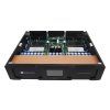 Rockna Audio Wavedream Reference Signature