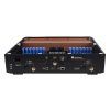 Rockna Audio Wavedream Reference Signature