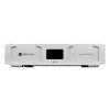 Rockna Audio Wavedream Reference Signature