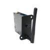 Fezz Extension board Bluetooth 5.0