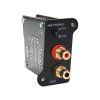 Fezz MM Phono Extension board