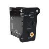 Fezz DAC S/PDIF Extension Board