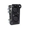 Fezz XLR Extension Board