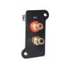 Fezz RCA Extension Board