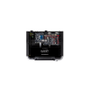 491 2 tone Inside 8M5A2295 1400x603px
