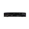 491 2 tone Back Panel 8M5A2333 1400x603px