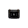 461 2 tone Inside 8M5A2297 1400x603px