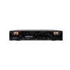 461 2 tone Back Panel 8M5A2331 1400x603px