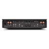 Cambridge Audio Evo 300