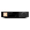 Cambridge Audio Evo 300