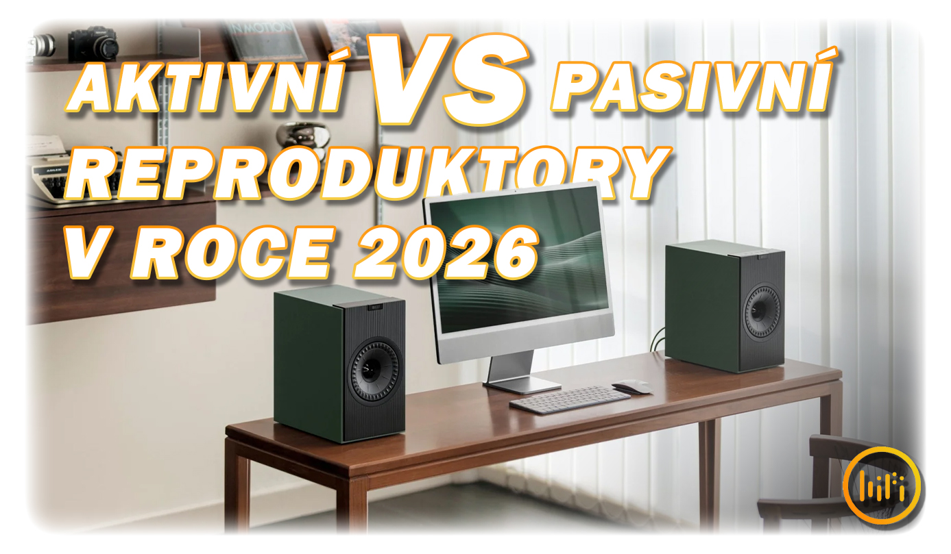 Aktivní vs. pasivní repro v roce 2026