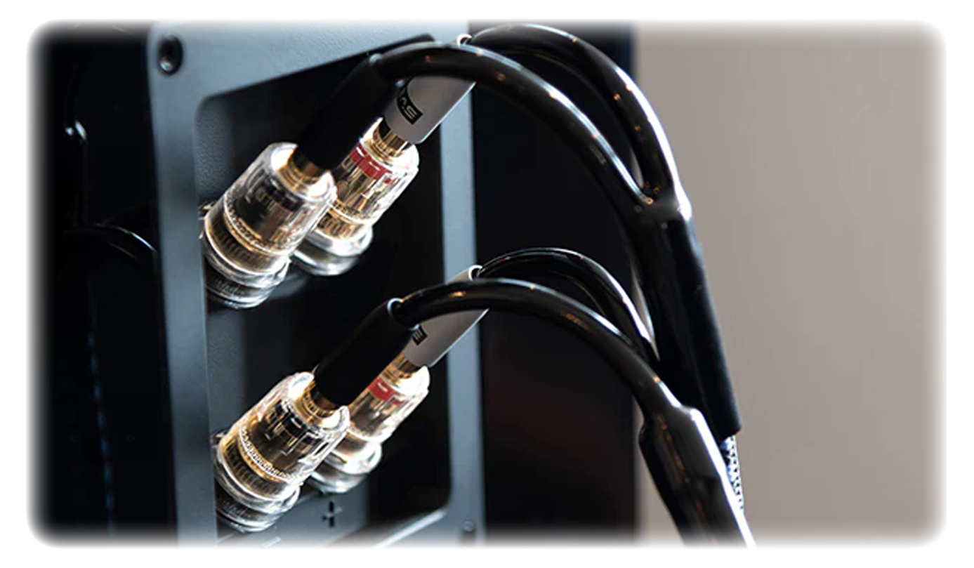 Bi-amping vs. Bi-wiring