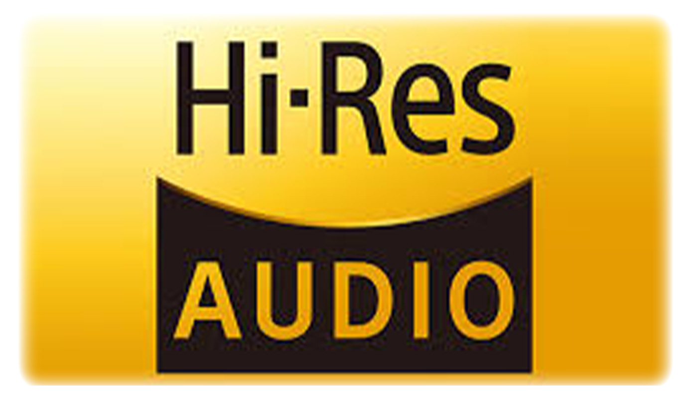 Hi-Res formáty a něco o nich