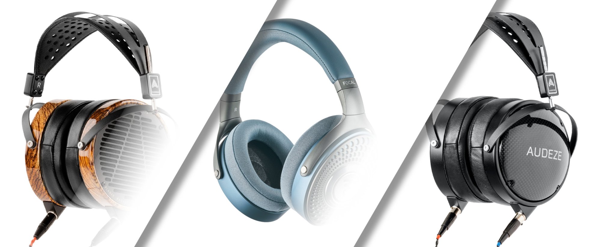 Jak vybrat ta pravá sluchátka