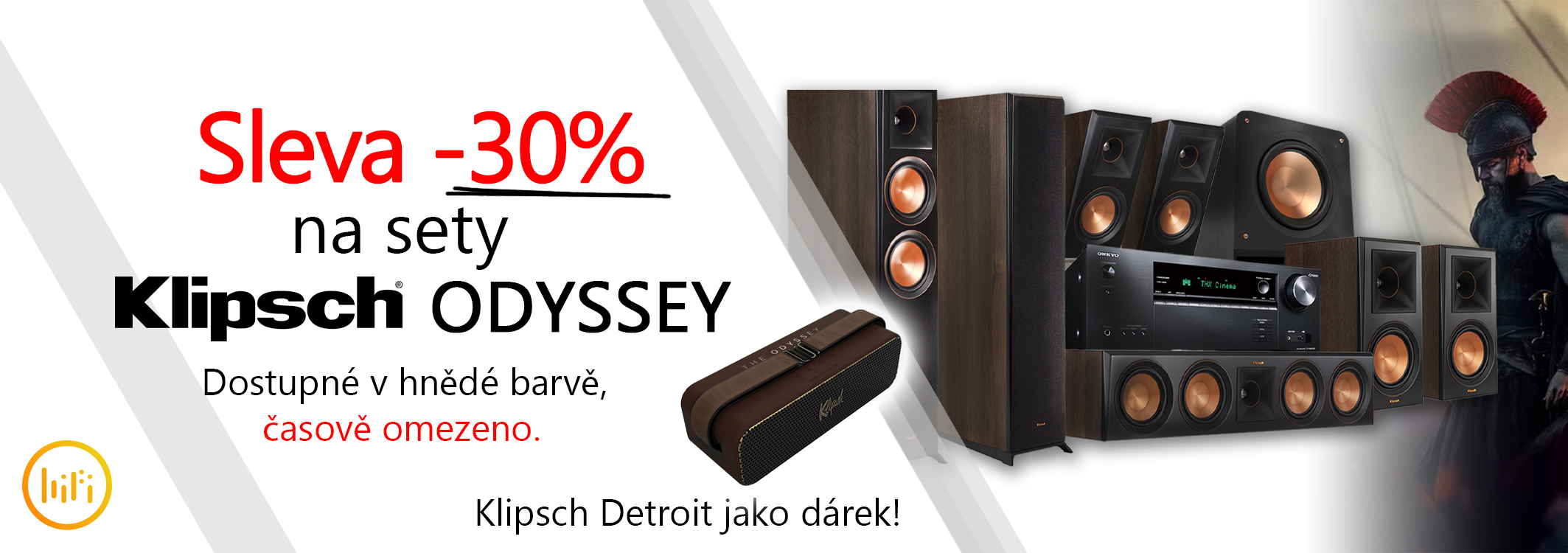 desktop + mobil