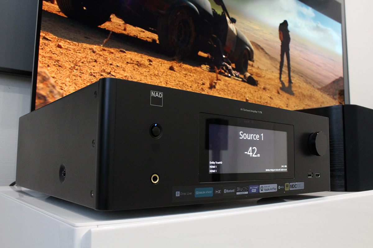 NAD-T778-Mise-en-Avant-02