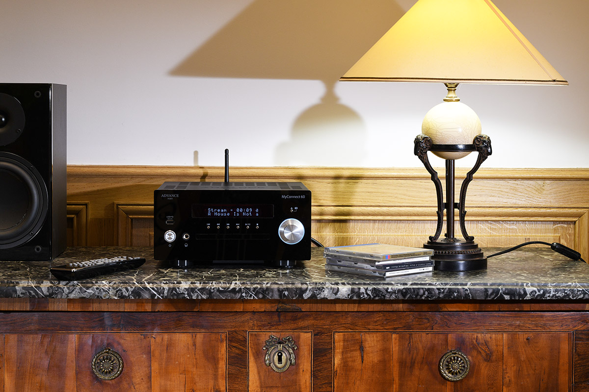 advanceAcoustics-myconnect60-6
