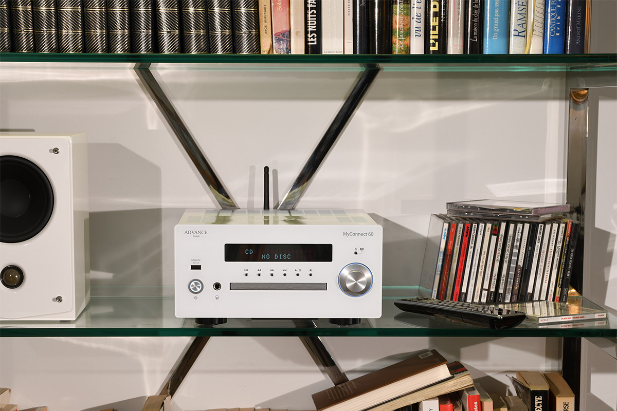 advanceAcoustics-myconnect60-7