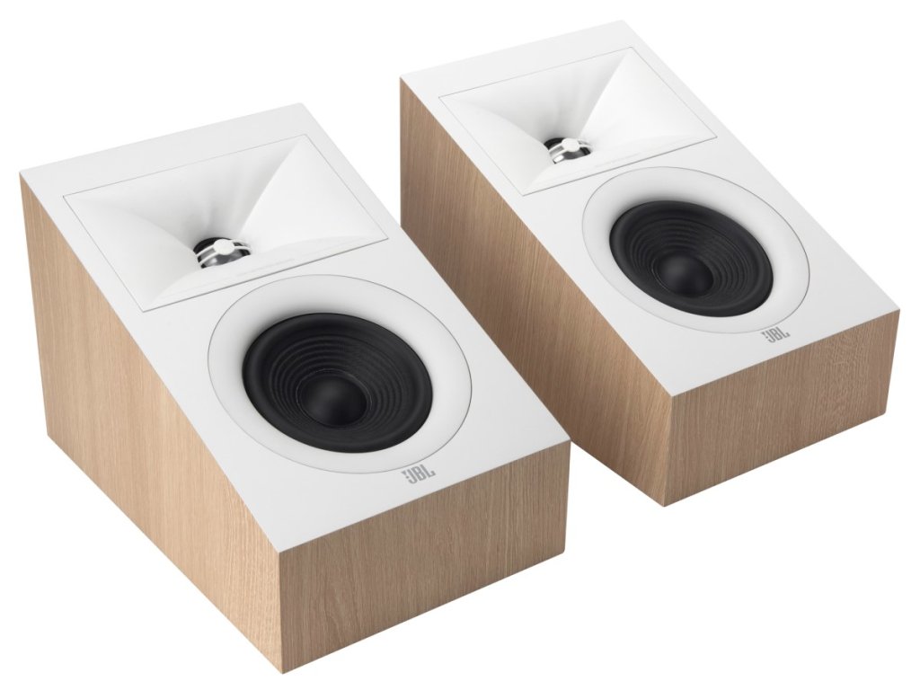 jbl stage 240h 2 pasmove dolby atmos modulove reprosoustavy 4 5 (8)